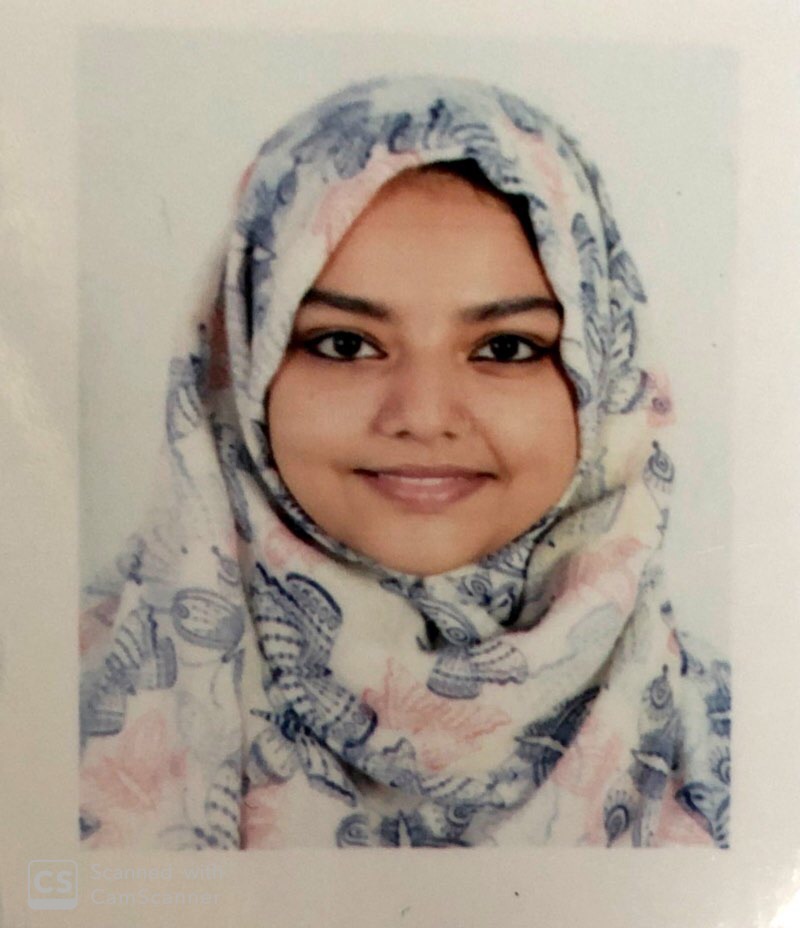 Officers American Mathematics Society Ole Miss